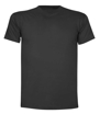 Obrázek z ARDON ROMA Pracovní tričko 160 g/m² 