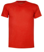 Obrázek z ARDON ROMA Pracovní tričko 160 g/m² 