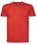 Obrázek z ARDON®LIMA Pracovní tričko 160 g/m² 