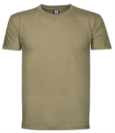 Obrázek z ARDON®LIMA Pracovní tričko 160 g/m² 