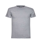 Obrázek z ARDON®LIMA Pracovní tričko 160 g/m² 