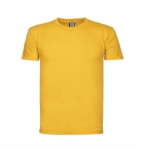 Obrázek z ARDON®LIMA Pracovní tričko 160 g/m² 