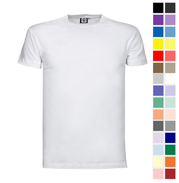 Obrázek ARDON®LIMA Pracovní tričko 160 g/m²