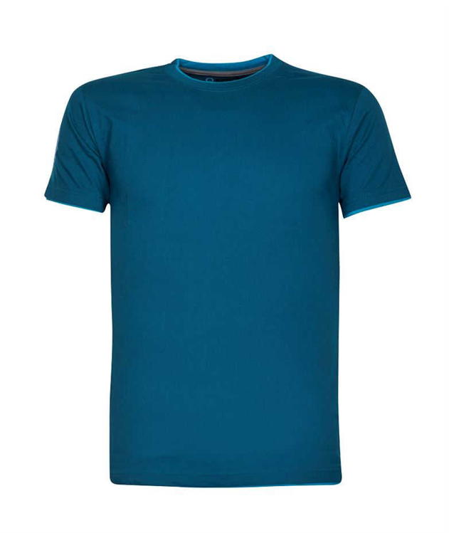 Obrázek z ARDON®4TECH Tričko modré 160 g/m² 