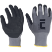 Obrázek z Cerva WIGEON DOTS Pracovní rukavice 