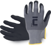 Obrázek z Cerva WIGEON Pracovní rukavice 