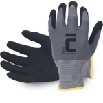 Obrázek z Cerva WIGEON Pracovní rukavice 