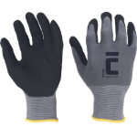Obrázek z Cerva WIGEON Pracovní rukavice 