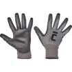 Obrázek z Cerva BRAMBLING Pracovní rukavice 