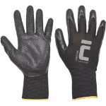 Obrázek z Cerva TURNSTONE Pracovní rukavice 