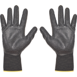 Obrázek z Cerva TURNSTONE Pracovní rukavice 