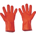 Obrázek z Cerva FLAMINGO Pracovní rukavice 