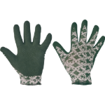 Obrázek z Cerva GUILLEMOT Pracovní rukavice 