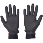 Obrázek z Cerva JACDAW Pracovní rukavice 