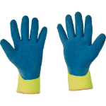 Obrázek z Cerva NIGHTJAR Pracovní rukavice 