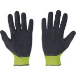 Obrázek z Cerva PALAWAN Pracovní rukavice 