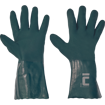 Obrázek z Cerva PETREL Pracovní rukavice - 72 párů 