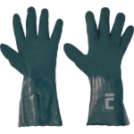 Obrázek z Cerva PETREL Pracovní rukavice - 72 párů 