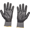 Obrázek z Cerva RAZORBILL Pracovní rukavice 