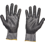 Obrázek z Cerva RAZORBILL Pracovní rukavice 