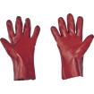 Obrázek z Cerva REDSTART 27 cm Pracovní rukavice 