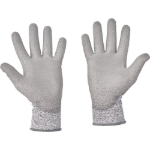 Obrázek z Cerva STINT Pracovní rukavice 