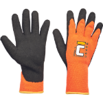 Obrázek z Cerva ARVENSIS Pracovní rukavice 