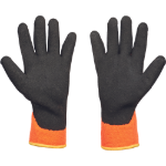 Obrázek z Cerva ARVENSIS Pracovní rukavice 