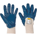 Obrázek z Cerva ATER Pracovní rukavice 