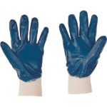 Obrázek z Cerva ATER Pracovní rukavice 