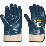 Obrázek z Cerva BORIN Pracovní rukavice 