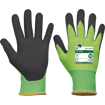 Obrázek z Cerva CALIDRIS Pracovní rukavice 
