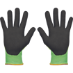 Obrázek z Cerva CALIDRIS Pracovní rukavice 