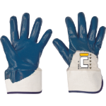 Obrázek z Cerva FERINA Pracovní rukavice 