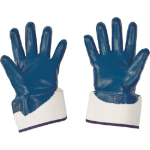 Obrázek z Cerva FERINA Pracovní rukavice 