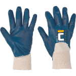 Obrázek z Cerva URBICA Pracovní rukavice 