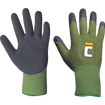 Obrázek z Cerva VIRDIS Pracovní rukavice 