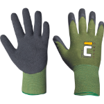 Obrázek z Cerva VIRDIS Pracovní rukavice 