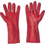 Obrázek z FF REDSTART LIGHT HS-04-004 Pracovní rukavice 