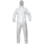 Obrázek z Cerva CHEMSAFE 500 overal 