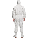 Obrázek z Cerva CHEMSAFE 500 overal 