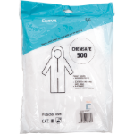 Obrázek z Cerva CHEMSAFE 500 overal 