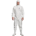 Obrázek z Cerva CHEMSAFE 500 overal 