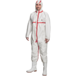 Obrázek z Cerva CHEMSAFE 400 overal 