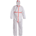 Obrázek z Cerva CHEMSAFE 400 overal 