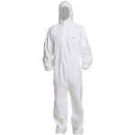 Obrázek z Cerva DuPont CHF5 CERVA 