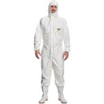 Obrázek z Cerva DuPont CHF5 CERVA 