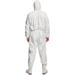 Obrázek z Cerva DuPont CHF5 CERVA 