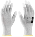 Obrázek z ARDON®PULSE TOUCH ESD Pracovní rukavice 