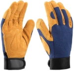 Obrázek z ARDON®AUGUST Pracovní rukavice 